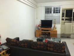 Blk 175 Boon Lay Drive (Jurong West), HDB 3 Rooms #185268582